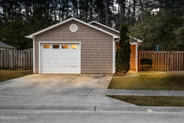 Popular Westpointe Real Estate