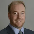 Garett Webb