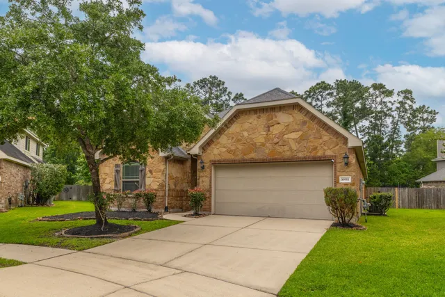Popular Eagle Springs Sec 35 Real Estate
