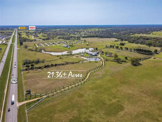 Expensive 26 Hempstead Real Estate