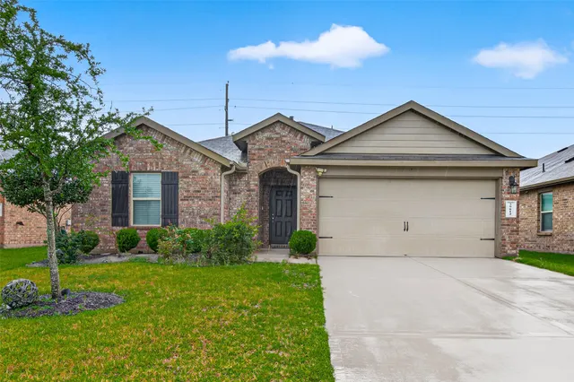 Popular Tamarron Sec 36 Real Estate