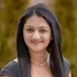 Nida Zahid Photo
