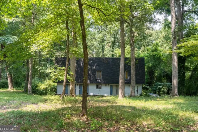 Expensive Kunuga Hills Real Estate