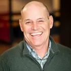 Pete Seibert