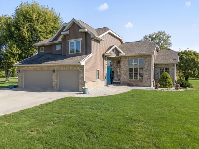 Popular Upper Sandusky Real Estate