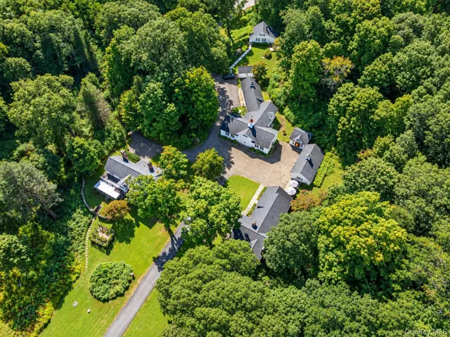 Popular Cohomong Woods Real Estate