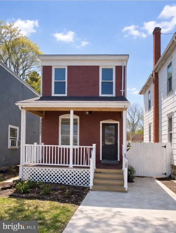 Popular Ashbourne Meadows Real Estate