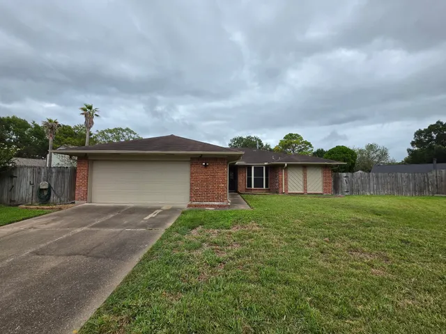 Popular Pipers Meadow Sec 03 Real Estate