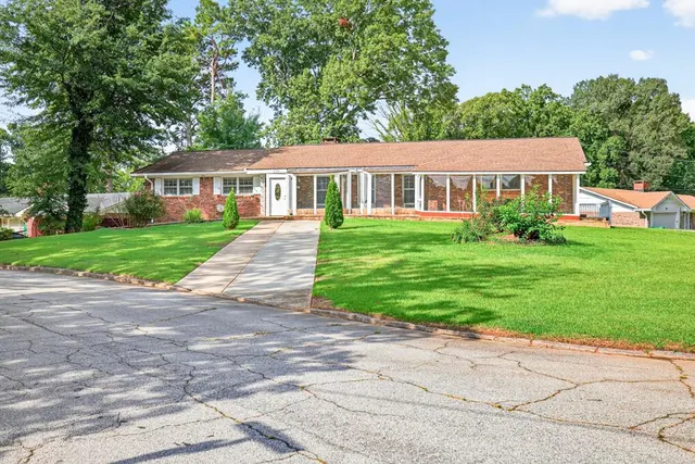 Popular Dial Heights Real Estate