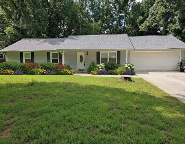 Popular Salem East Real Estate