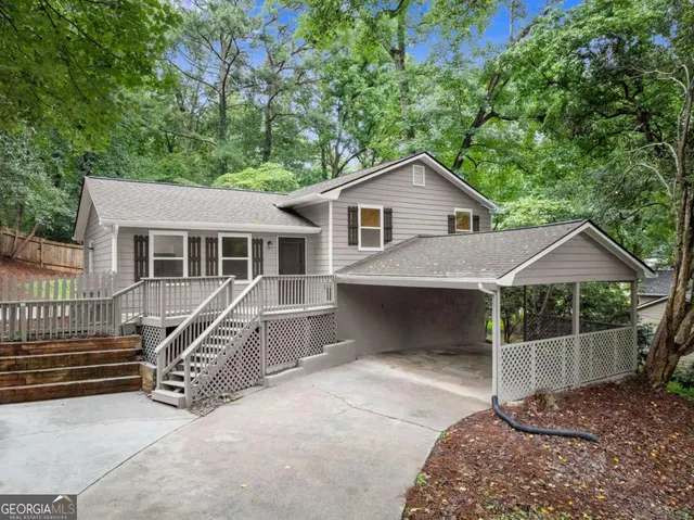 Expensive Centurion Hills Real Estate