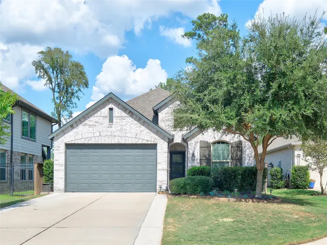 Cheap Northgrove Real Estate