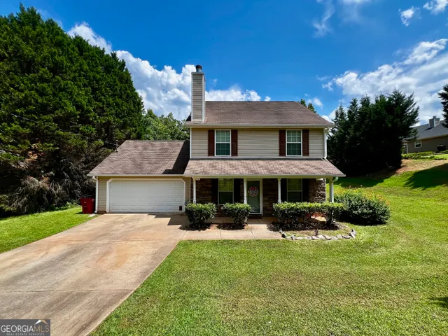 Cheap Autumn Ridge Real Estate
