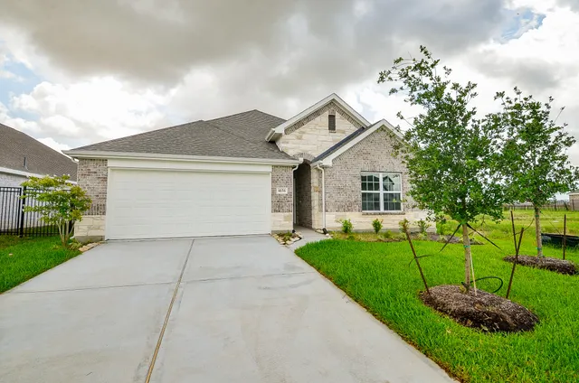Popular Sunterra Section 46 Real Estate