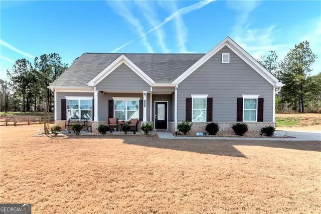 Cheap Pine View Estates Real Estate