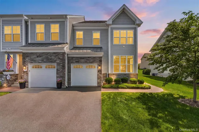 Cheap Hopewell Glen Real Estate