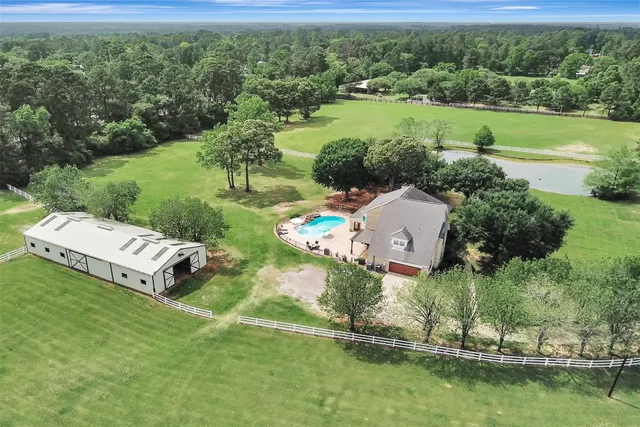 Cheap Ranches At Pinehurst Real Estate