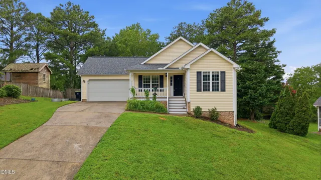 Popular Jones Dairy Farm Real Estate