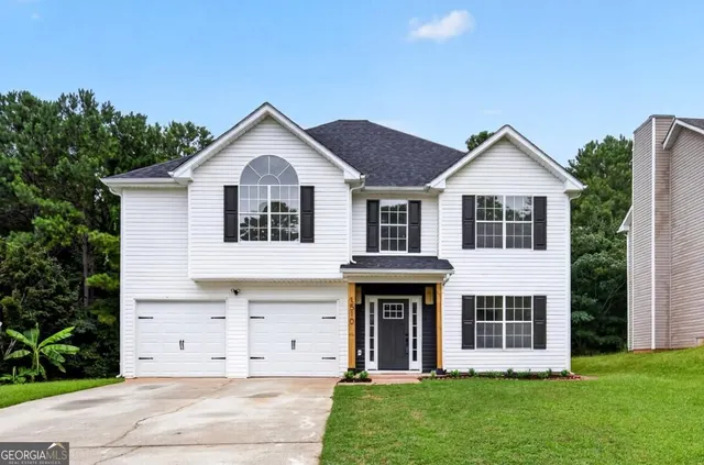 Expensive Tara Glynn Real Estate