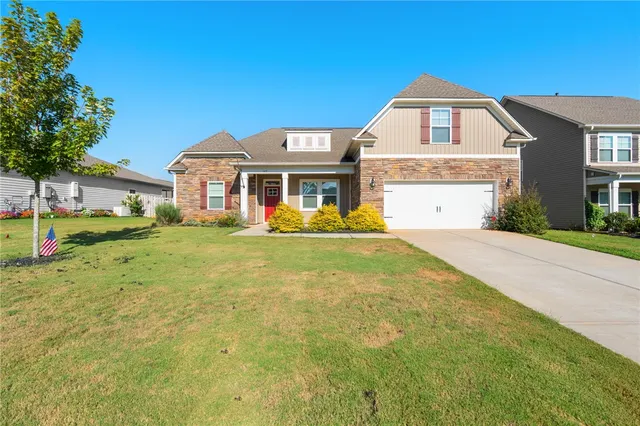 Popular Piper Glen Real Estate