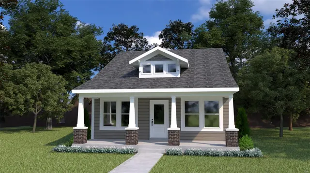Popular St Charles Real Estate