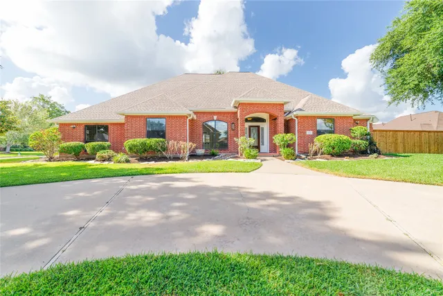 Popular Northwood Estates Real Estate