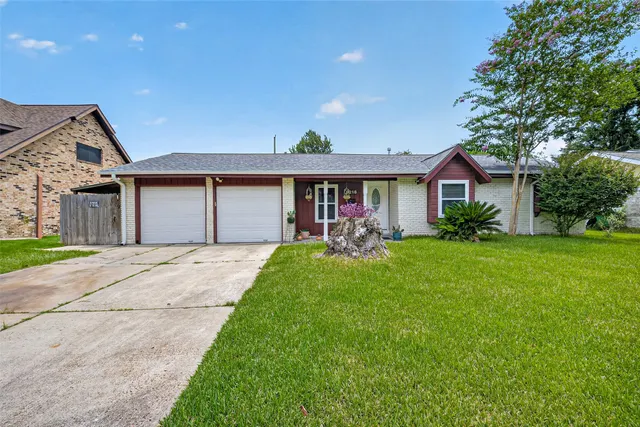Cheap Holley Terrace Sec 03 Ext Real Estate