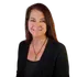Judy Kurtz Photo