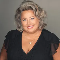 Michele St. Germain Photo