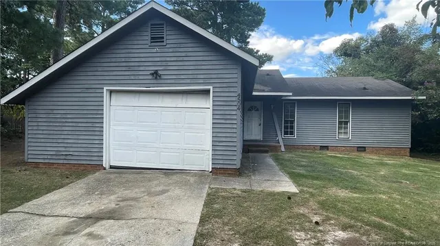 Cheap Windtree Real Estate