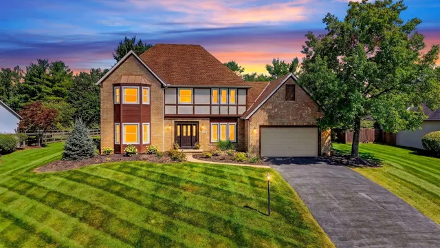 Cheap Countrywood Real Estate