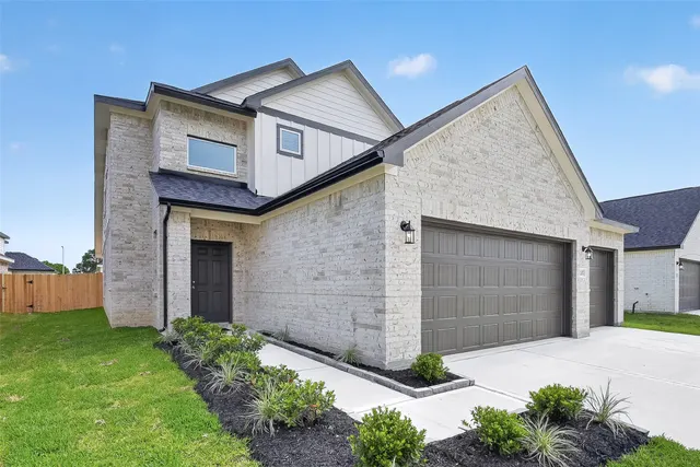 Popular Rollingbrook Estates Real Estate