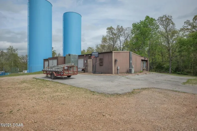Popular Pineville Real Estate
