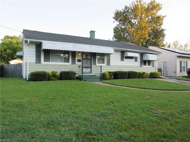 Cheap River Oaks Real Estate