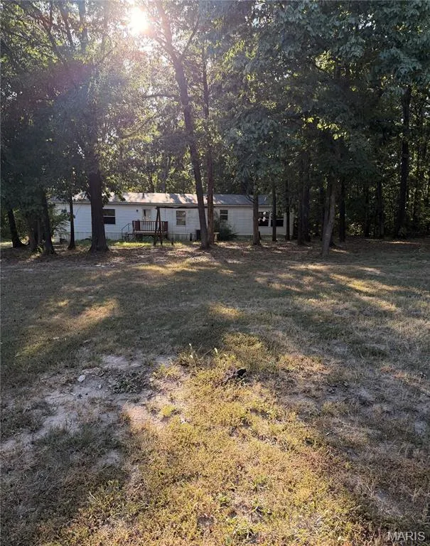 Popular Cadet Real Estate