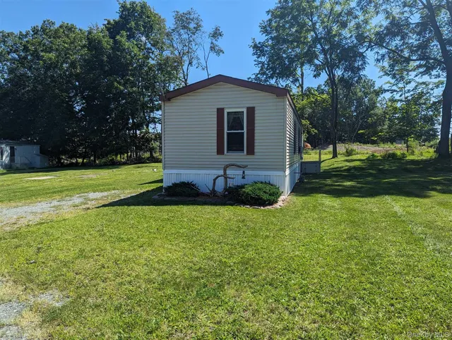 Cheap Walden Real Estate