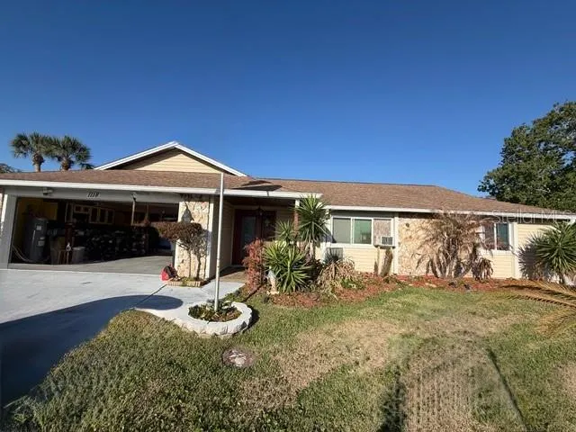 Popular Ormond Beach Real Estate