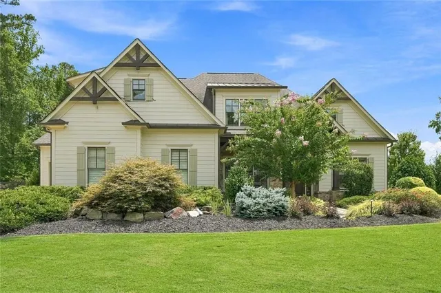 Popular Thornton Township Real Estate