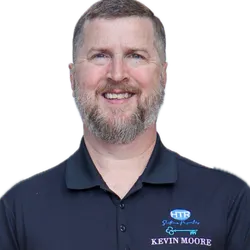Kevin Moore Photo