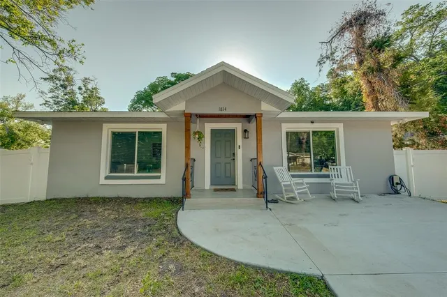 Popular HARBOR VISTA Real Estate