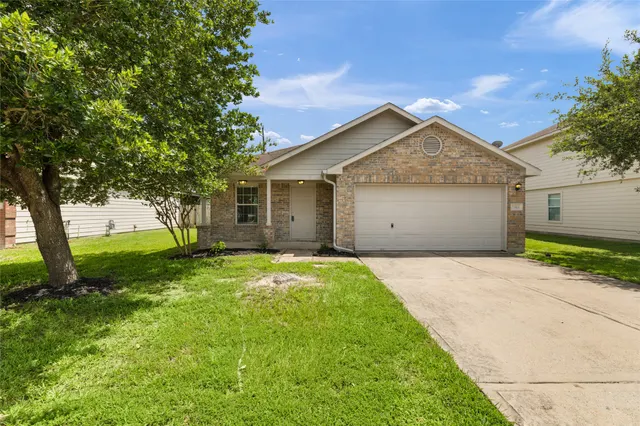 Popular Westfield Village Sec 3 Real Estate