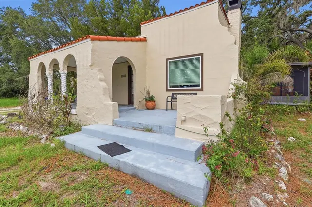 Popular TEMPLE CREST UNIT 2 Real Estate
