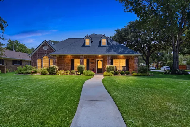 Expensive Bartlett Real Estate