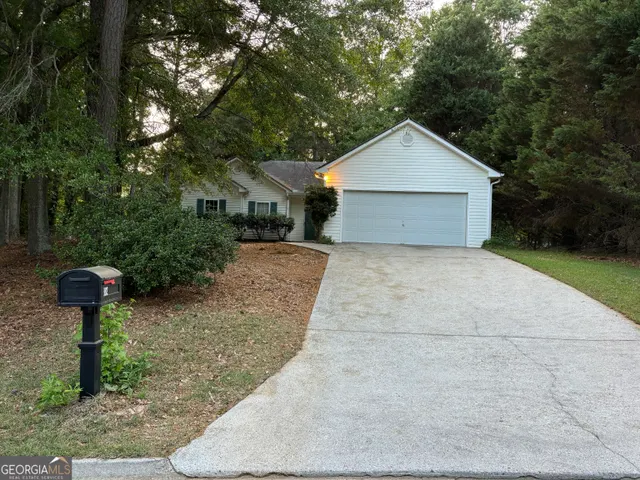 Expensive Laurens Point Real Estate