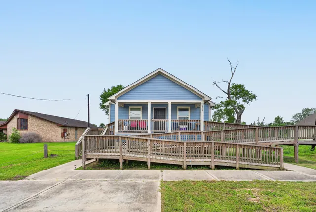 Popular South Acres Real Estate