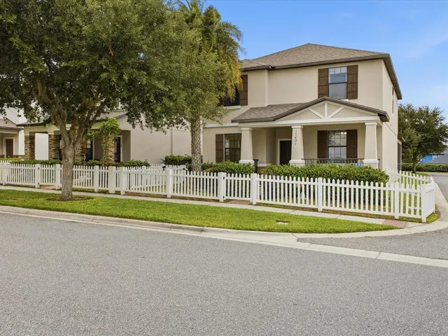 Cheap SUMMERLAKE Real Estate
