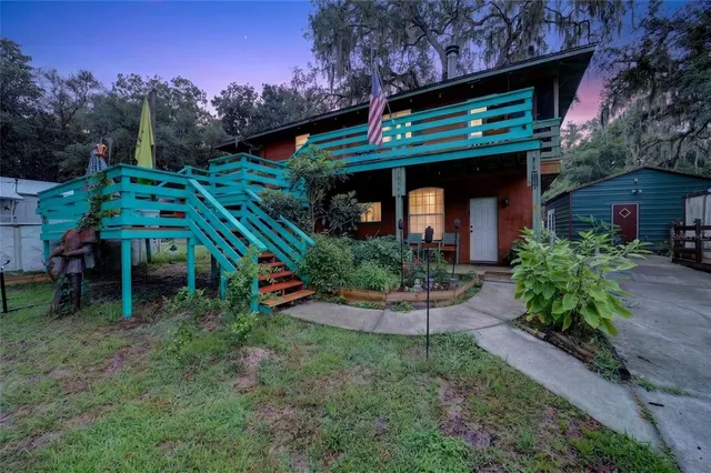 Popular RIVERSITES PH 02 Real Estate