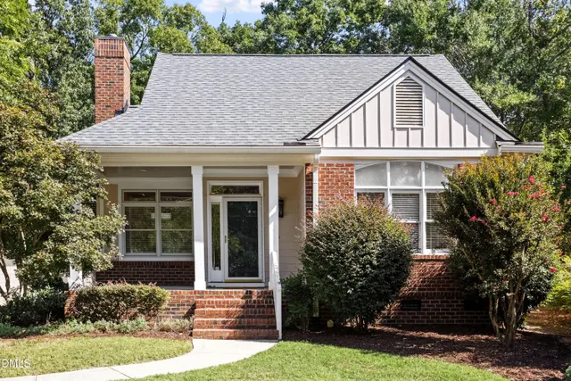 Cheap Governors Village Real Estate