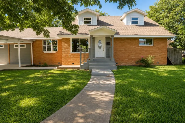 Expensive Galena Park Real Estate