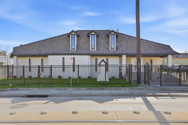 Popular Silverdale Real Estate